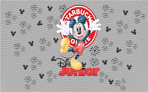 24oz cup wraps-N 892